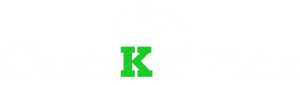 Cykelkram. Cykelhandler med webshop og elcykelbutik med salg af elcykler, el-ladcykler og cykler, samt cykeludstyr mm.