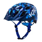 Cykelhjelm Kali Chakra Youth