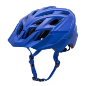 Hjelm Kali Chakra Solo