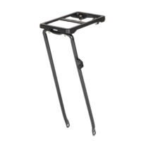 Frontbagagebærer Atran Velo BASE AVS