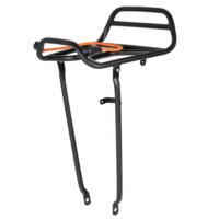 Frontlad Atran Velo Cargo City