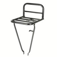 Frontlad Cargo Jumbo Sort