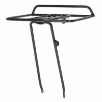 Frontlad Atran Velo Cargo Lite AVS