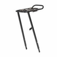 Frontbagagebærer Atran Velo TOUR 24"- 28" AVS