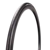 Dæk Chaoyang Speed Shark 700x25C (Shark Skin)