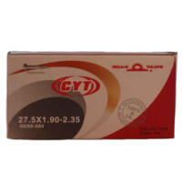 Chaoyang Slange Light 27.5x1,90/2.35 Presta 33mm