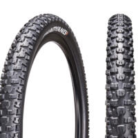 Dæk Chaoyang Rampage Foldedæk