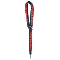 Cykellås Kæde ZR 355 til ringlås 100cm Trelock