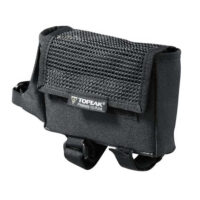Cykeltaske Topeak Tribag All Weather
