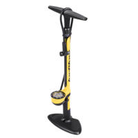 Fodpumpe Topeak Joeblow Sport III