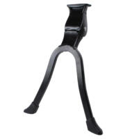 Støtteben Moove Dobbelt 290mm