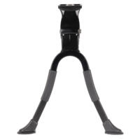 Støtteben Moove Dobbelt E-Bike 290mm