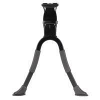 Støtteben Moove Dobbelt E-Bike 320mm