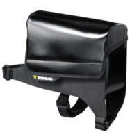 Taske Topeak Tri DryBag Vandtæt