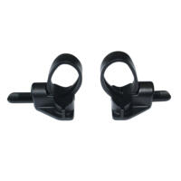 Trelock Beslag ZR-20