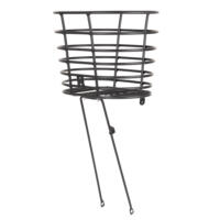 Cykelkurv Atran Velo Ribb