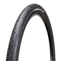 Dæk Chaoyang Kestrel 26x1.75" (1,5mm indlæg)