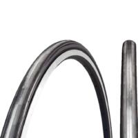 Chaoyang Dæk 24x1 Dolphin Grå Hippo Skin