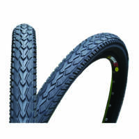 Dæk Chaoyang Mako Shark 24x1.95"