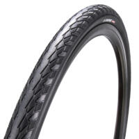 Dæk Chaoyang Sprint (5mm indlæg)