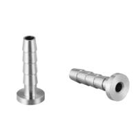 Indsats til Shimano SM-BH90 - 10 stk