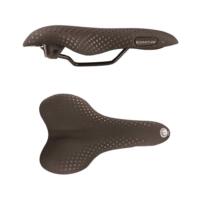 San Marco BioAktive Trekking Small Herre, Gel