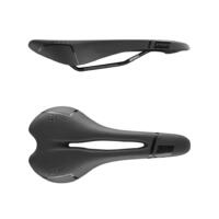 San Marco Sadel Era Dynamic, Narrow Open, Sort