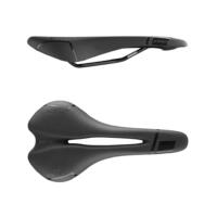 San Marco Sadel Era Dynamic, Wide Open