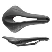 San Marco Sadel Shortfit Carbon