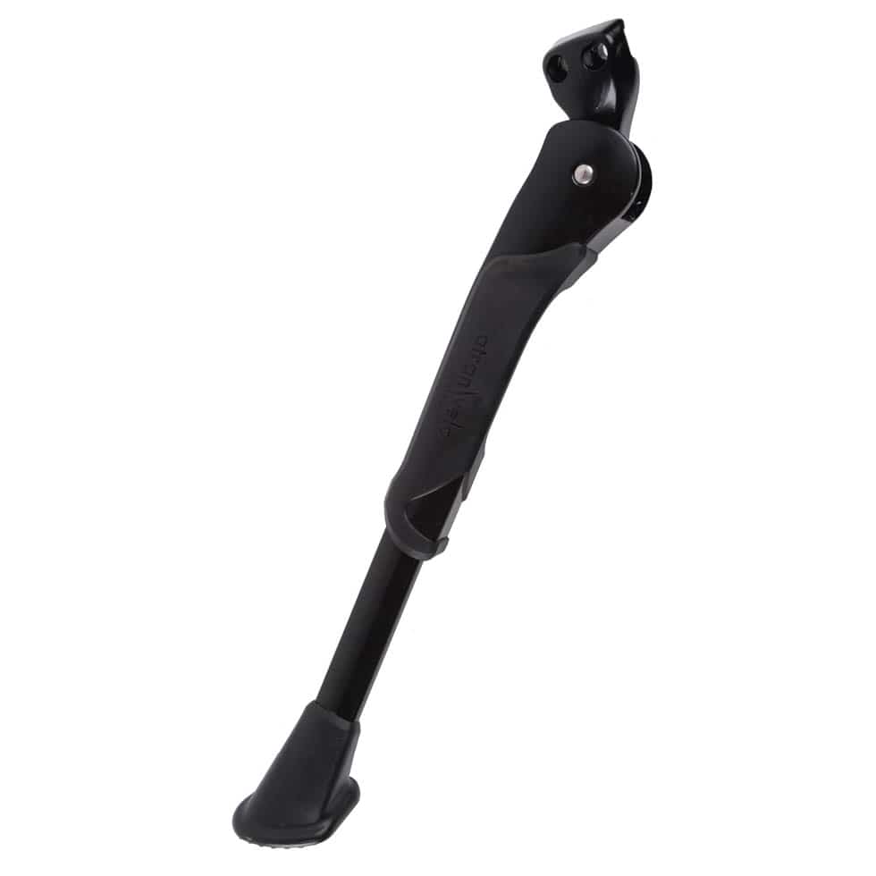 Støtteben Rex DV Bagstag Justerbar 24″- 28″