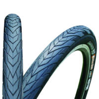 Dæk Chaoyang Kestrel (5mm indlæg)