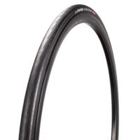 Dæk Chaoyang Speed Shark (Rhino Skin)