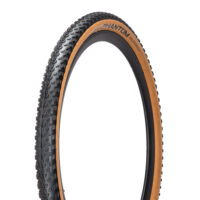 Dæk Chaoyang Phantom Dry 29x2.2" Brun
