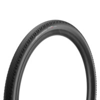 Dæk Pirelli Cinturato Gravel H