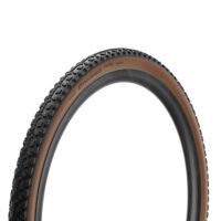 Dæk Pirelli Cinturato Gravel M Classic