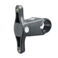 Flaskeholder Topeak CageMount Monteringsbeslag