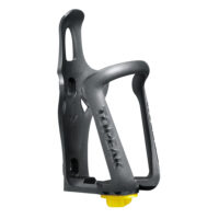 Flaskeholder Topeak Modula Cage EX Sort