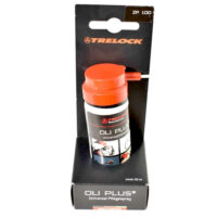 Oil Plus 50ml - Trelock låseolie