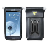 Topeak DryBag Mobilholder