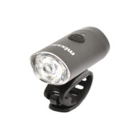 Forlygte Mixbike GoPlus 500 Lumen