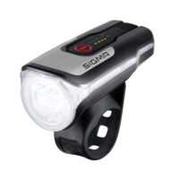 Forlygte Sigma AURA 80 USB