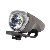 Forlygte Mixbike GoCompact - 150 Lumen