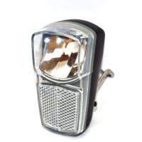 Forlygte Mixbike GoLight - 50 Lumen