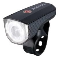 Forlygte Sigma AURA 40 USB