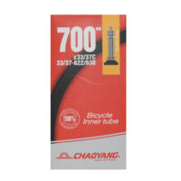 Slange Chaoyang 700C