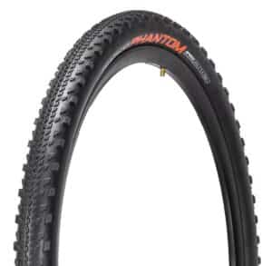 Dæk Chaoyang Phantom Speed 29x2.2" TLR/SPS Brun