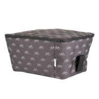 Atran Velo ADD 22 Indlæg (Kurvpose)