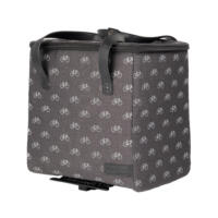 Køletaske Atran Velo COOL AVS