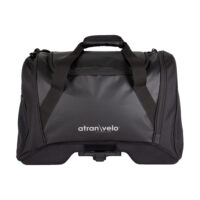 Taske Atran Velo PULSE Duffle AVS
