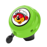 Ringeklokke Puky G22